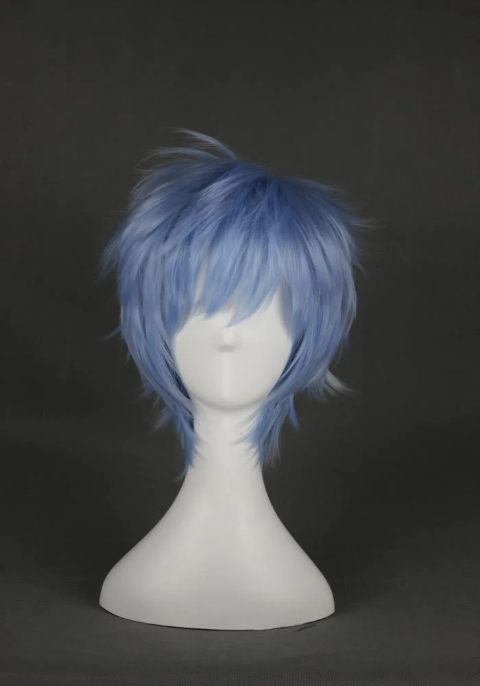 Cosplay Wig - cs 053A