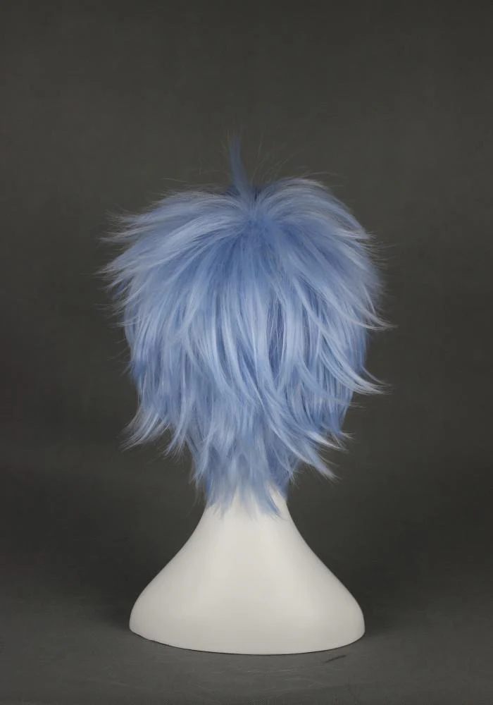 Cosplay Wig - cs 053A - Image 2