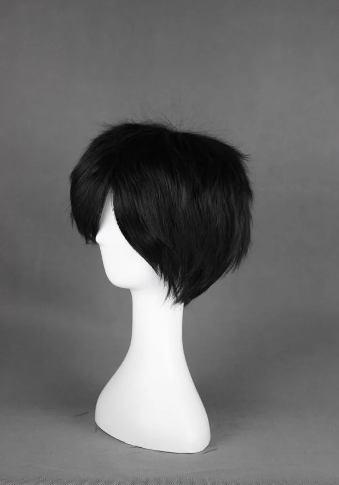 Cosplay Wig - cs 063A - Image 2