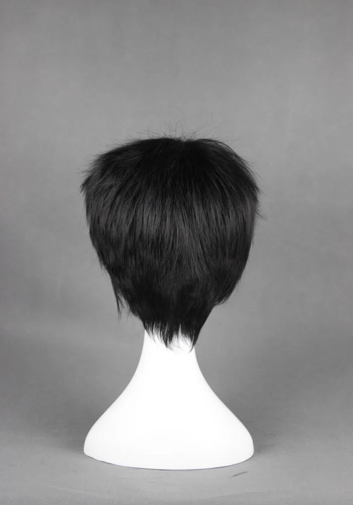 Cosplay Wig - cs 063A - Image 3