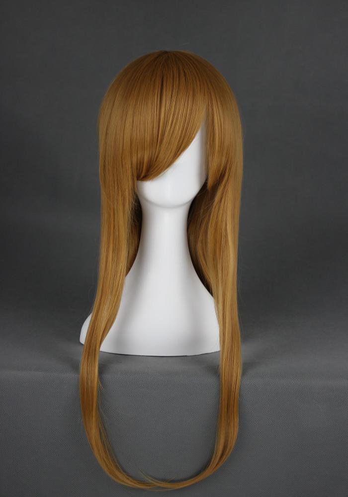 Cosplay Wig - cs 064A
