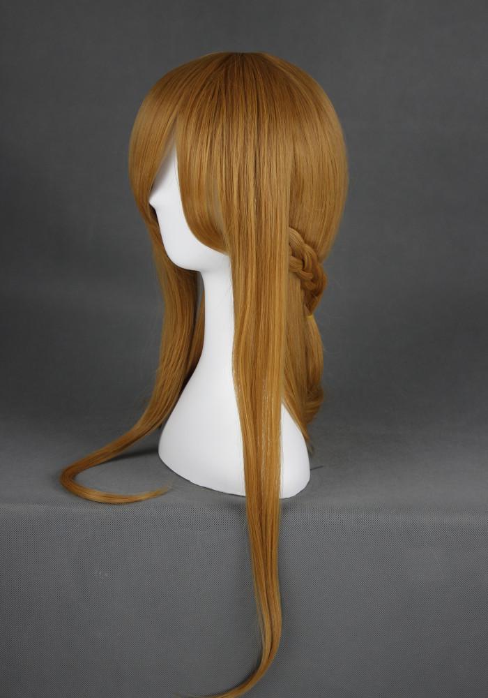Cosplay Wig - cs 064A - Image 2