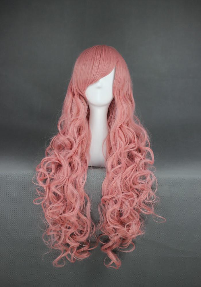 Cosplay Wig - cs 065A