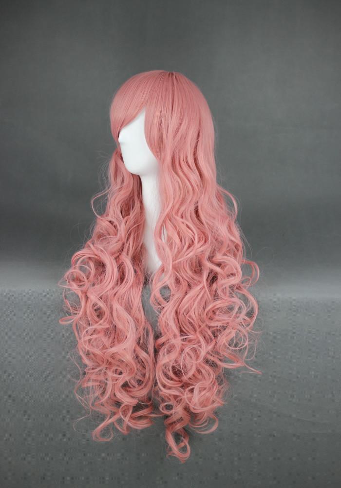Cosplay Wig - cs 065A - Image 2