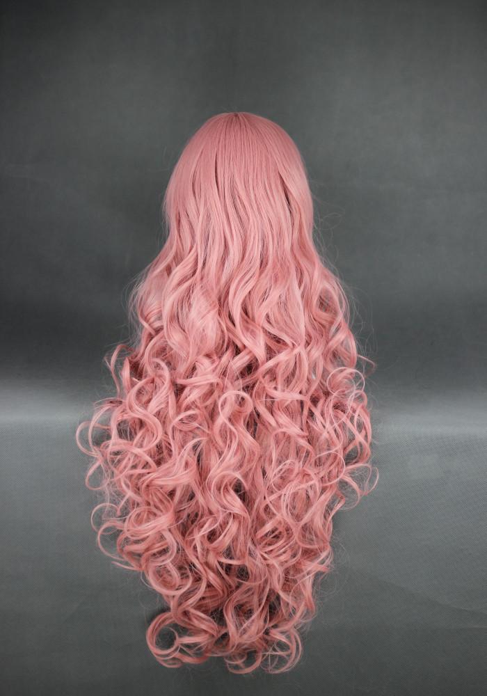 Cosplay Wig - cs 065A - Image 3