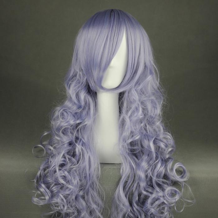 Cosplay Wig - cs 065C