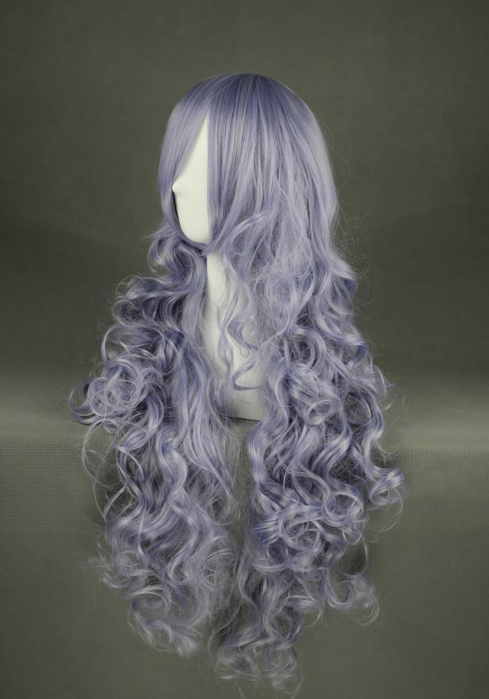 Cosplay Wig - cs 065C - Image 2