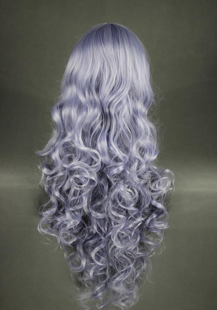 Cosplay Wig - cs 065C - Image 3