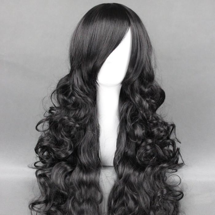 Cosplay Wig - cs 065D