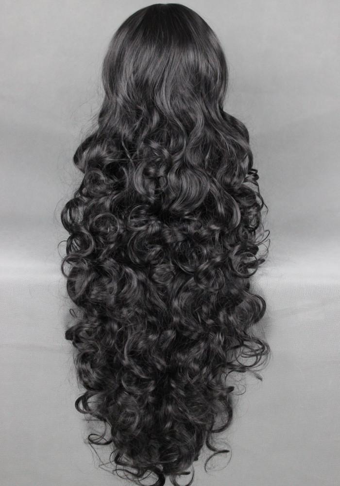 Cosplay Wig - cs 065D - Image 2