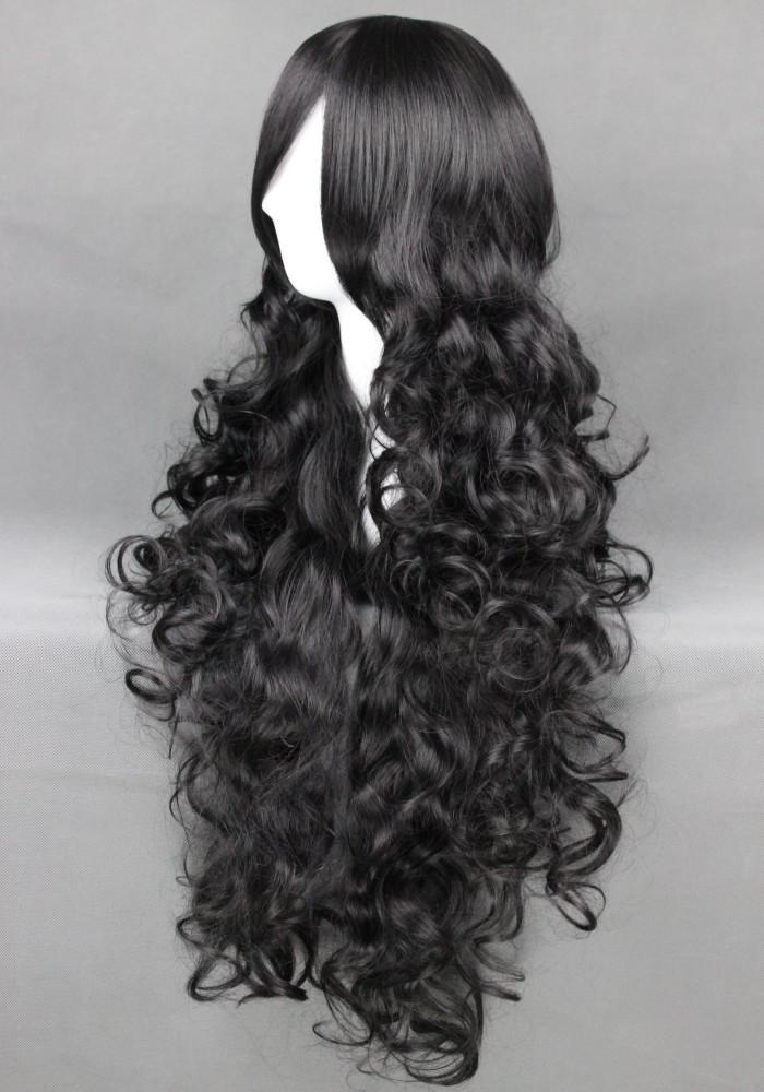 Cosplay Wig - cs 065D - Image 3