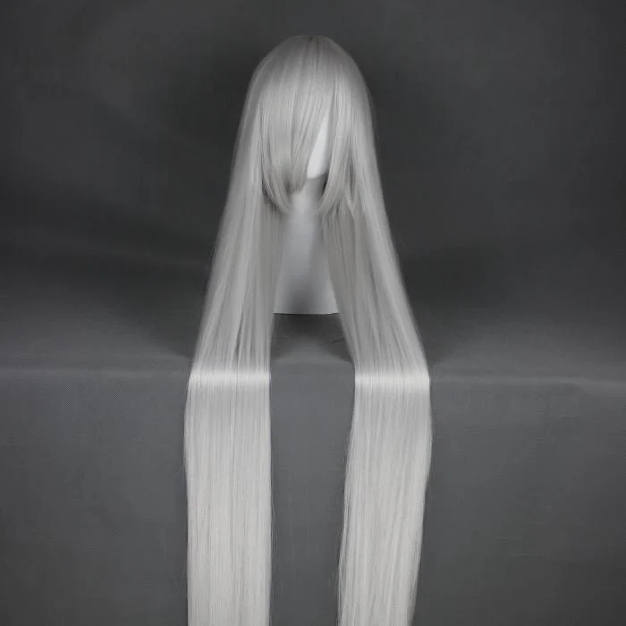 Cosplay Wig - cs 066A
