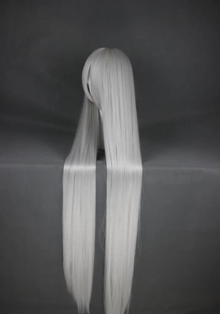 Cosplay Wig - cs 066A - Image 3