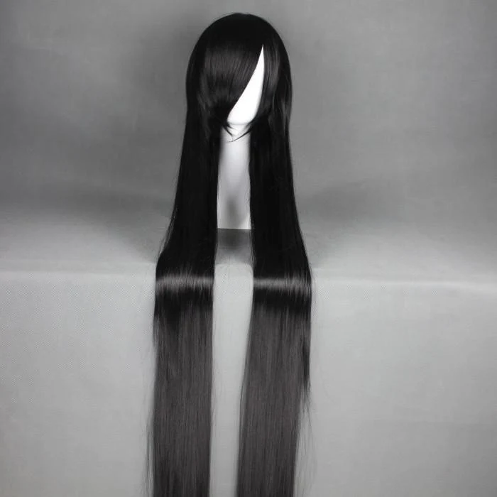 Cosplay Wig - cs 066B