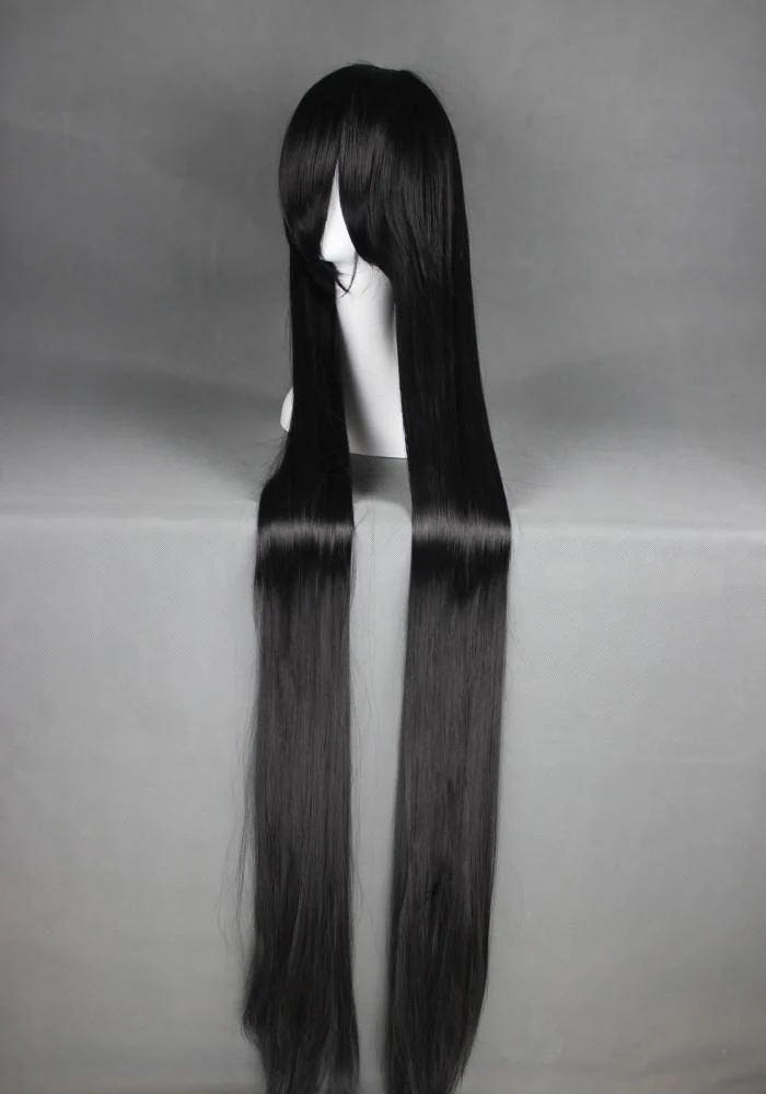 Cosplay Wig - cs 066B - Image 2