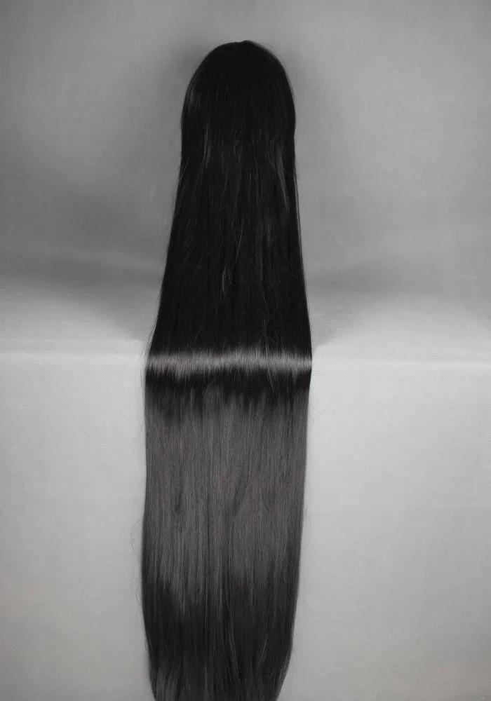Cosplay Wig - cs 066B - Image 3