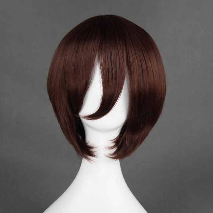 Cosplay Wig - cs 069A
