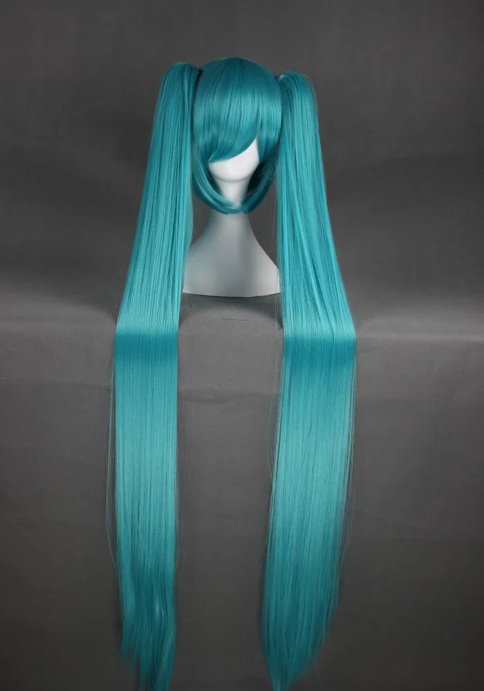 Cosplay Wig - cs 075A