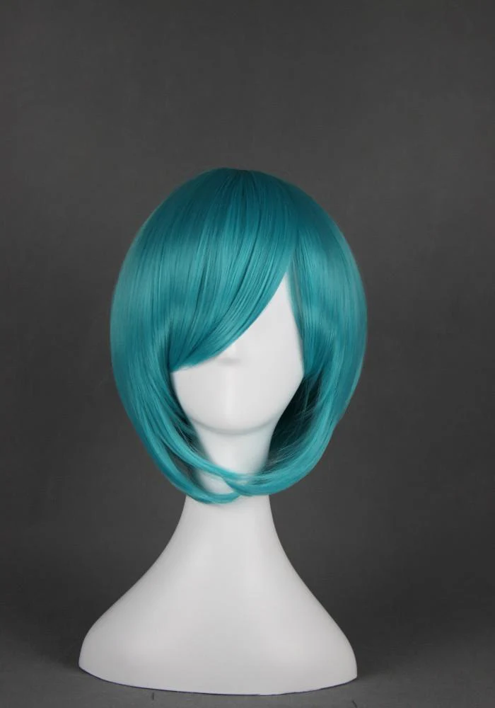Cosplay Wig - cs 075A - Image 2