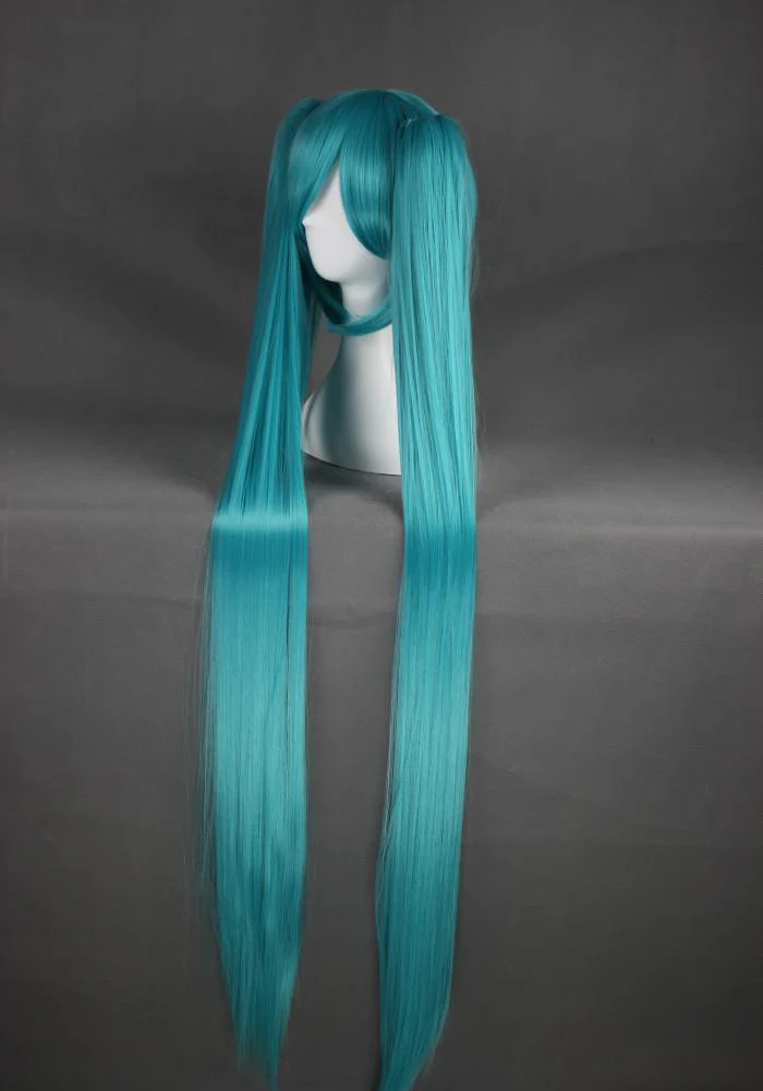 Cosplay Wig - cs 075A - Image 3