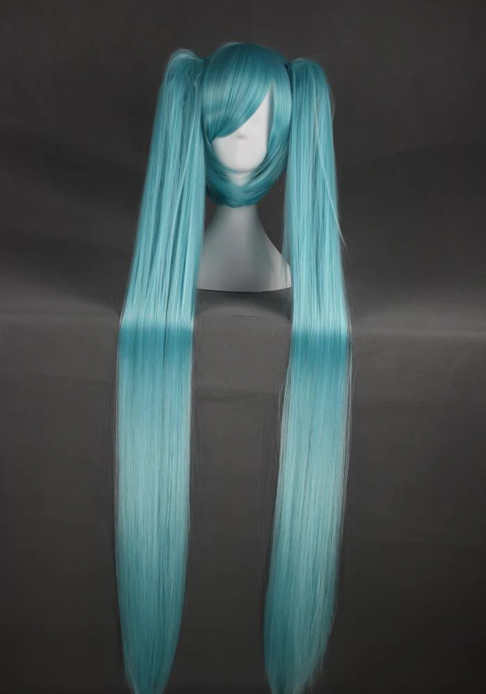 Cosplay Wig - cs 075B