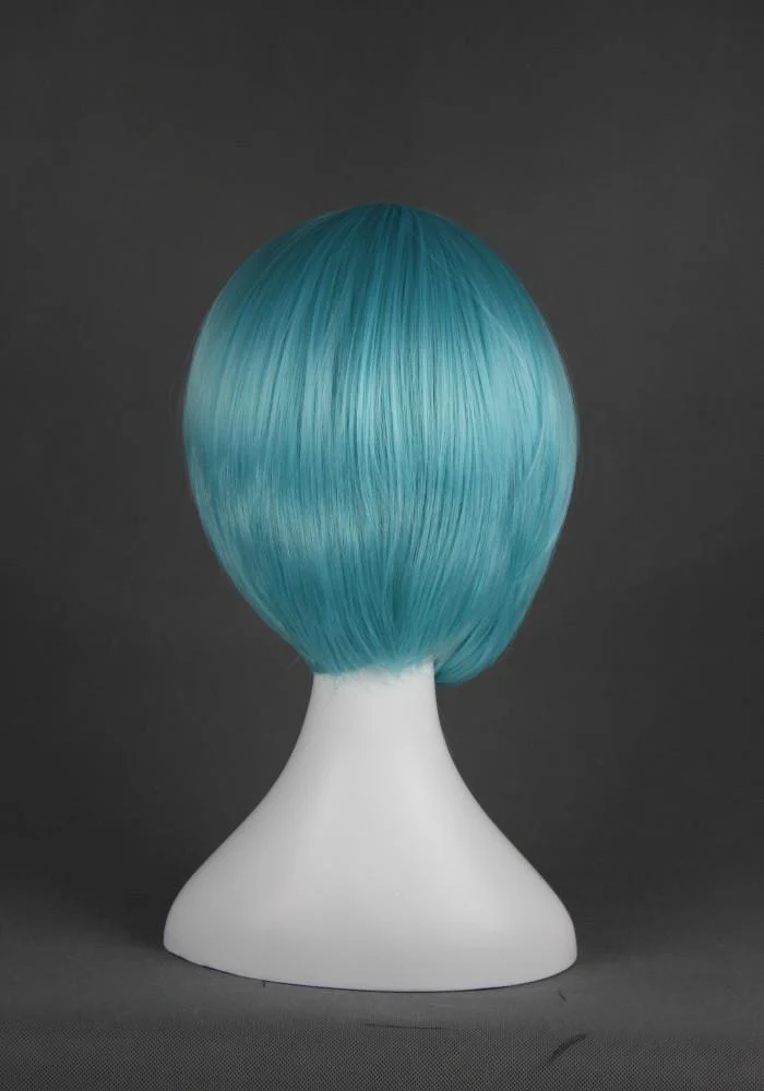 Cosplay Wig - cs 075B - Image 6