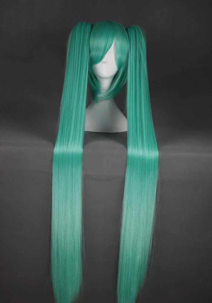 Cosplay Wig - cs 075C