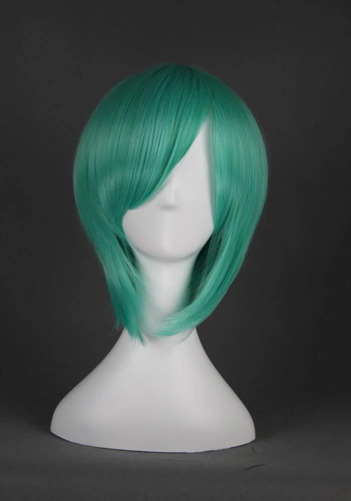 Cosplay Wig - cs 075C - Image 2