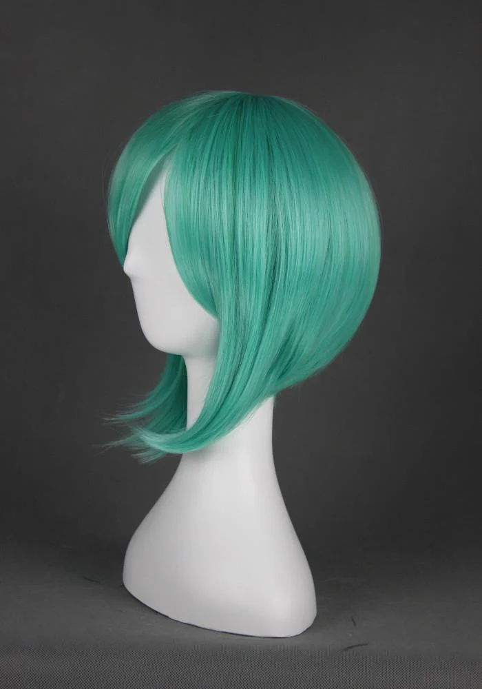 Cosplay Wig - cs 075C - Image 4