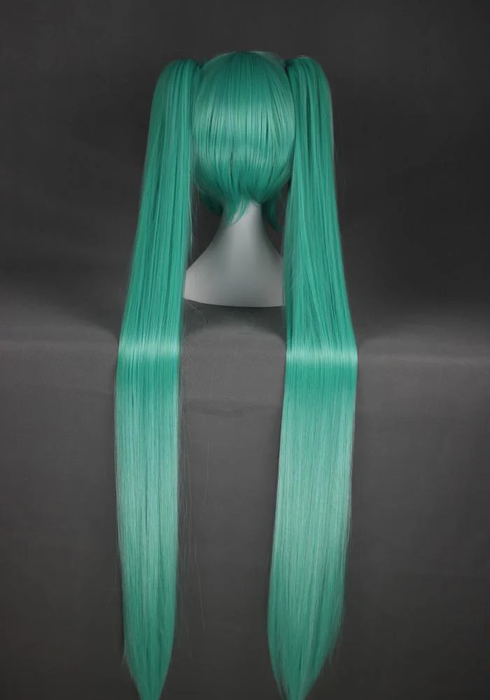 Cosplay Wig - cs 075C - Image 5