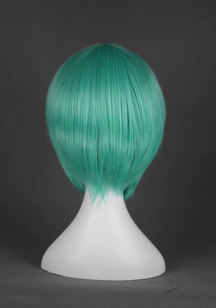 Cosplay Wig - cs 075C - Image 6