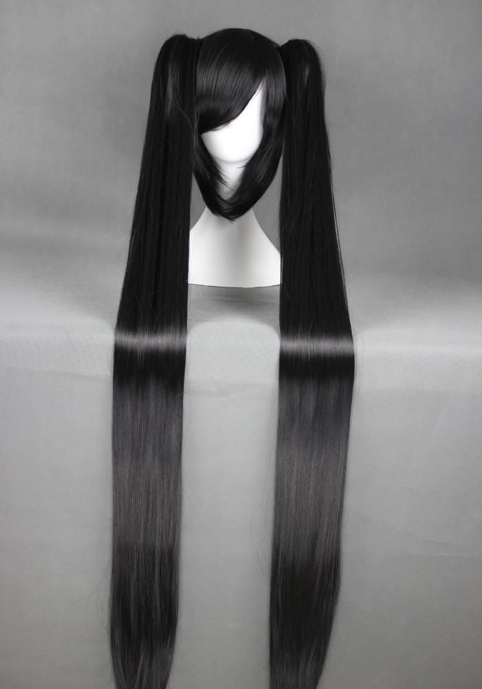 Cosplay Wig - cs 075E