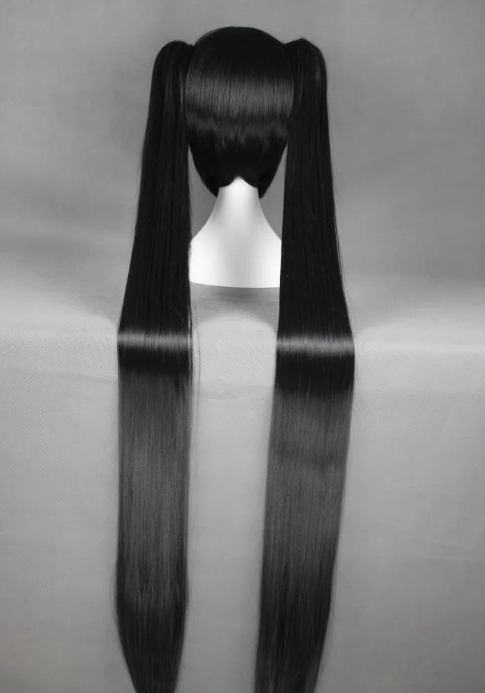 Cosplay Wig - cs 075E - Image 5