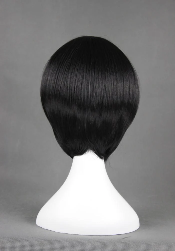 Cosplay Wig - cs 075E - Image 6
