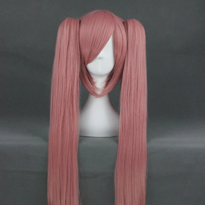 Cosplay Wig - cs 075F
