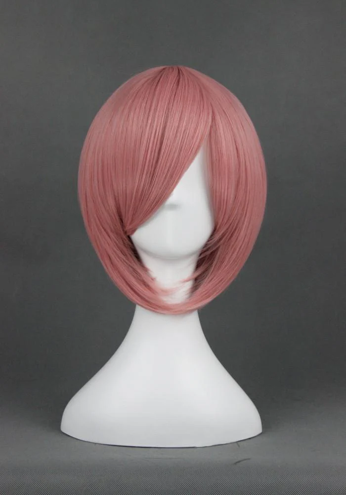 Cosplay Wig - cs 075F - Image 2