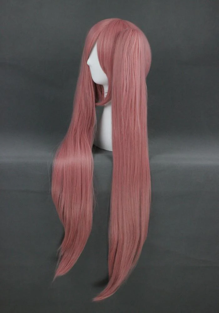 Cosplay Wig - cs 075F - Image 3