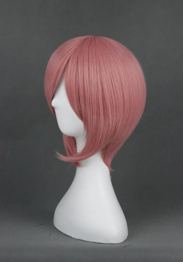 Cosplay Wig - cs 075F - Image 4