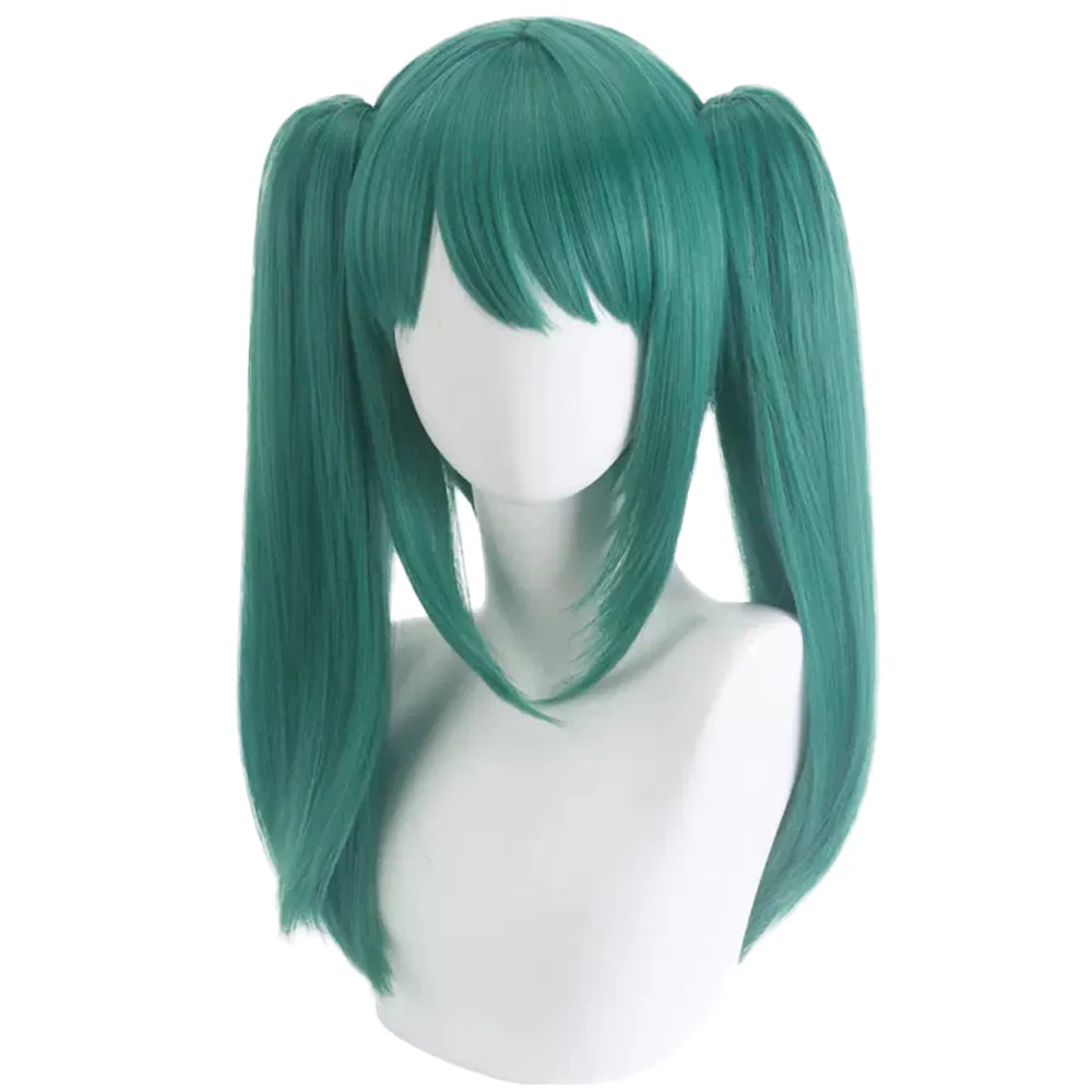 Cosplay Wig - CS 075O