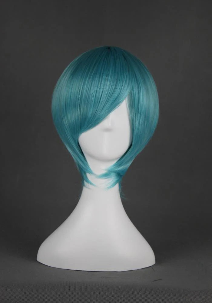 Cosplay Wig - cs 076A - Image 2