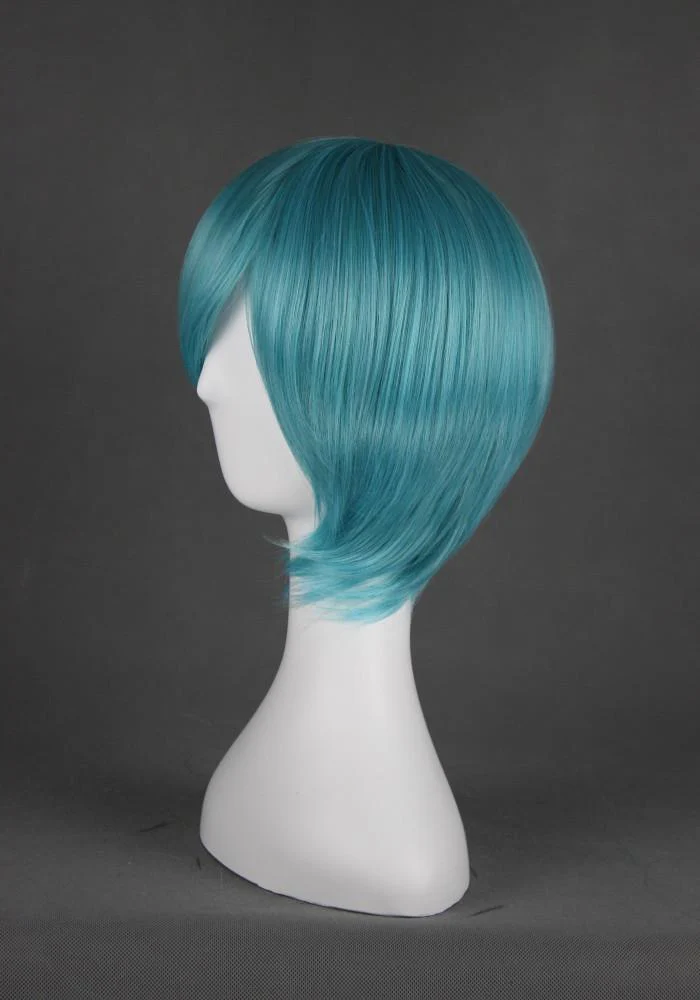 Cosplay Wig - cs 076A - Image 4