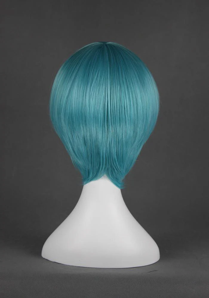 Cosplay Wig - cs 076A - Image 6
