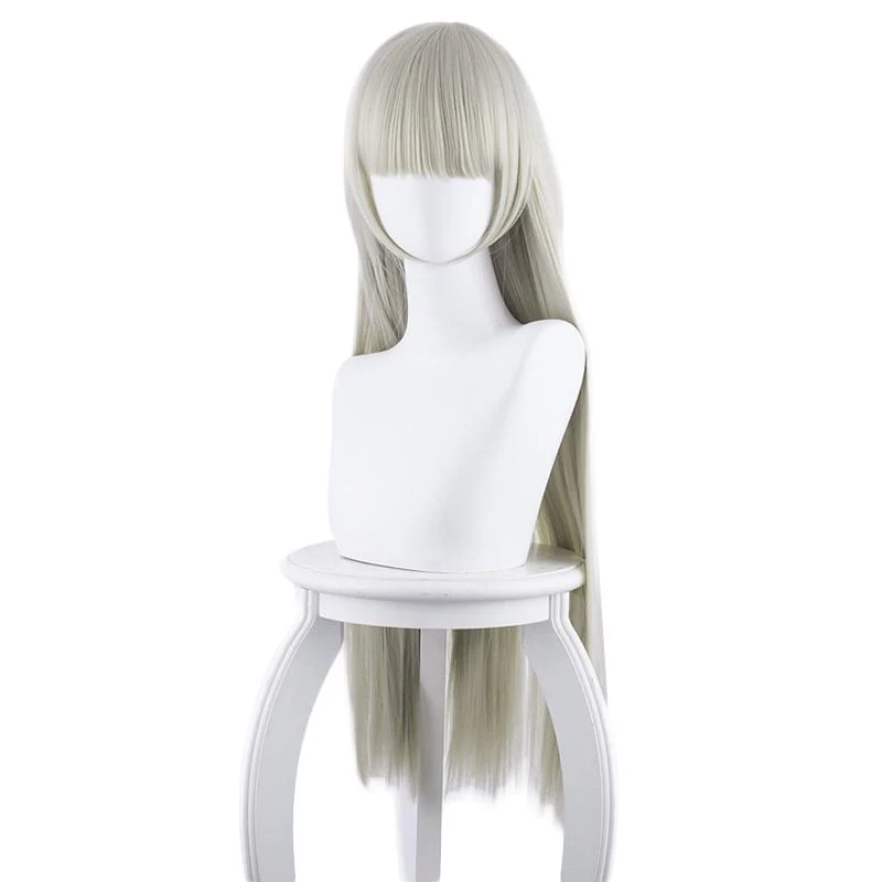 Cosplay Wig - CS 076M