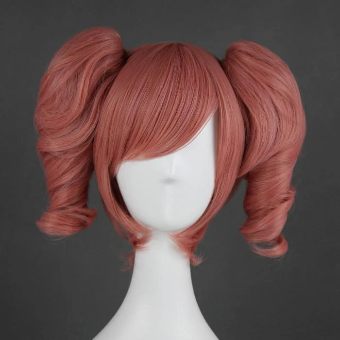 Cosplay Wig - cs 078B