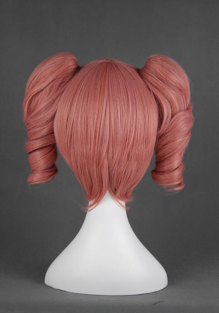Cosplay Wig - cs 078B - Image 3