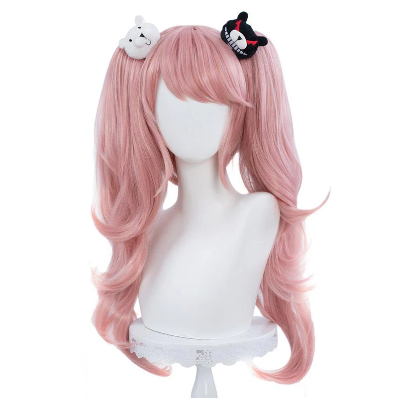 Cosplay Wig - CS 078C