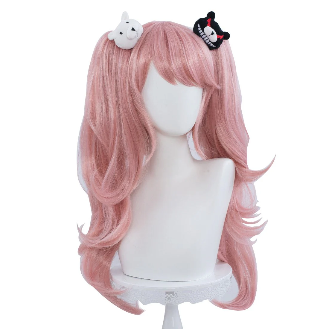 Cosplay Wig - CS 078C - Image 3