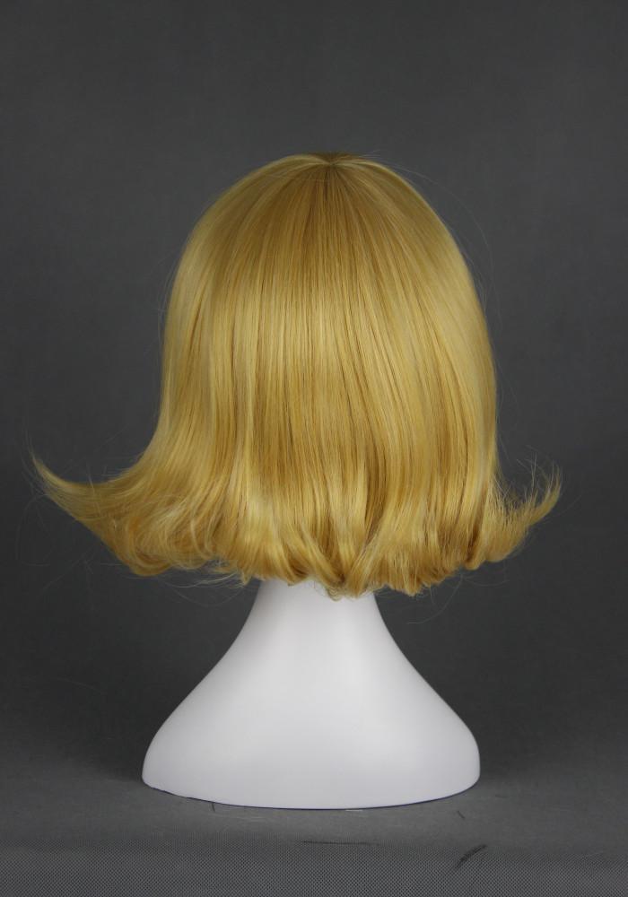 Cosplay Wig - cs 079A - Image 3