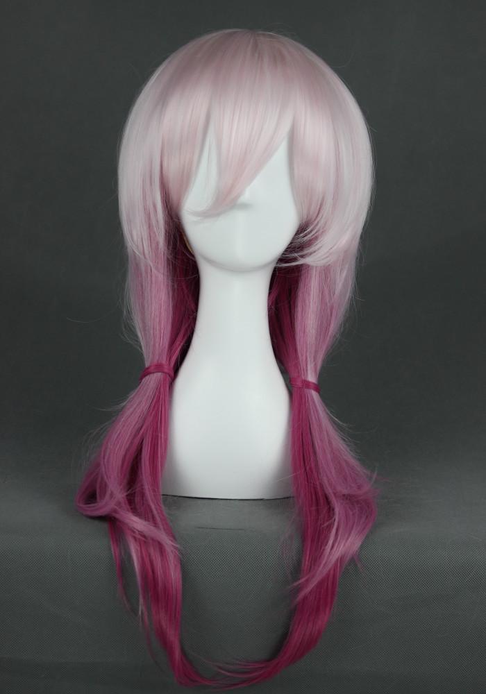 Cosplay Wig - cs 081A