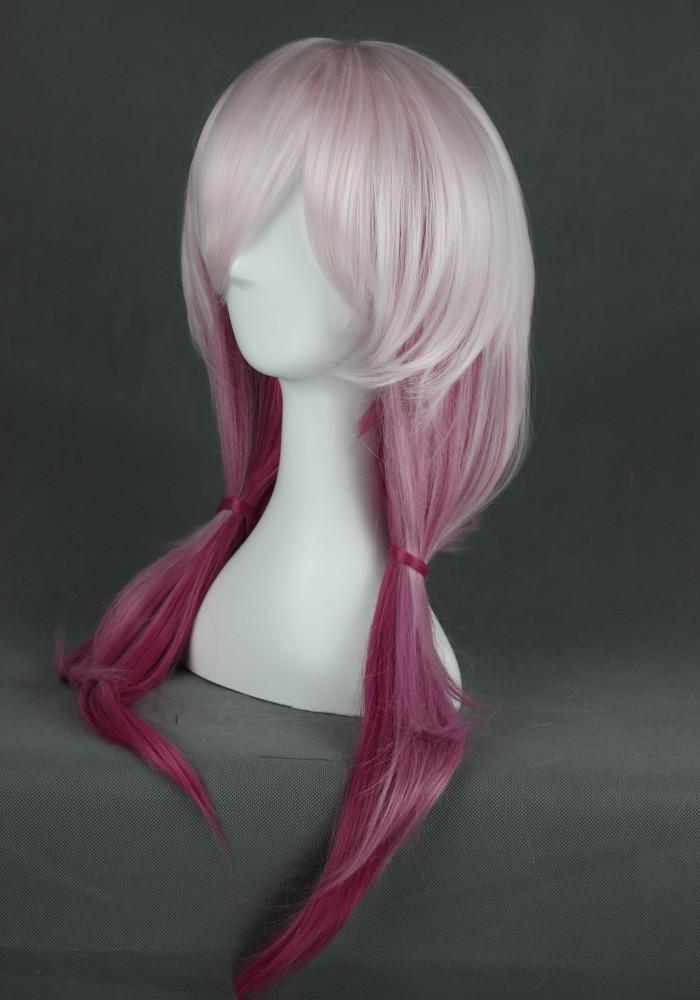 Cosplay Wig - cs 081A - Image 2
